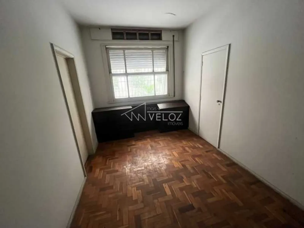 Apartamento, 4 quartos, 290 m² - Foto 12