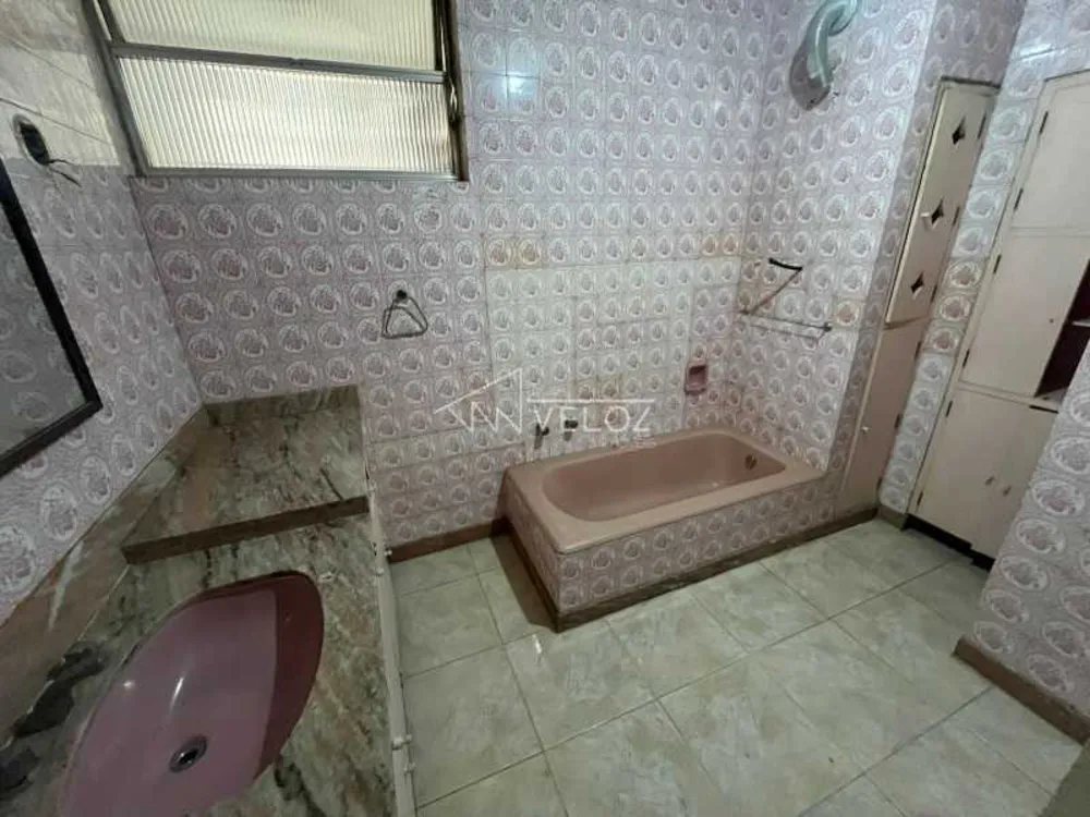 Apartamento, 4 quartos, 290 m² - Foto 5