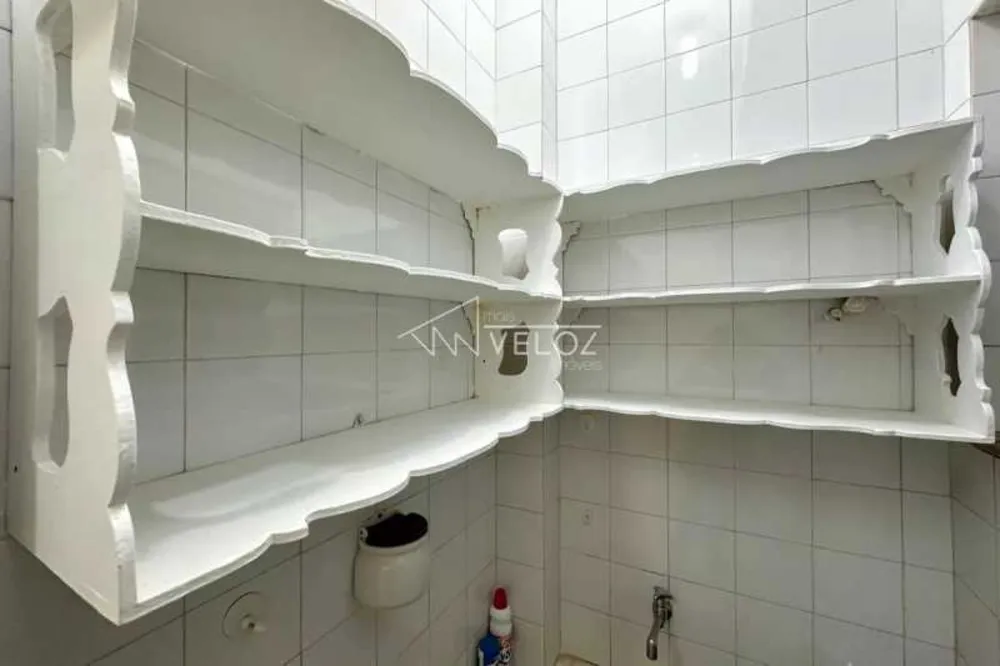 Apartamento, 1 quarto, 35 m² - Foto 10