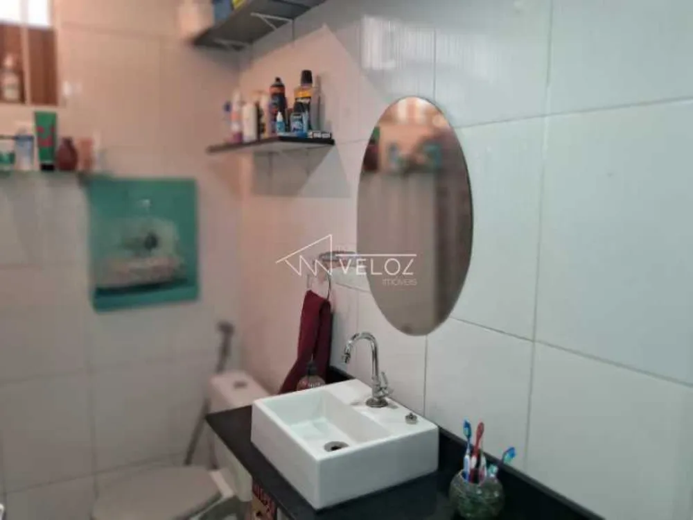 Apartamento, 1 quarto, 110 m² - Foto 18