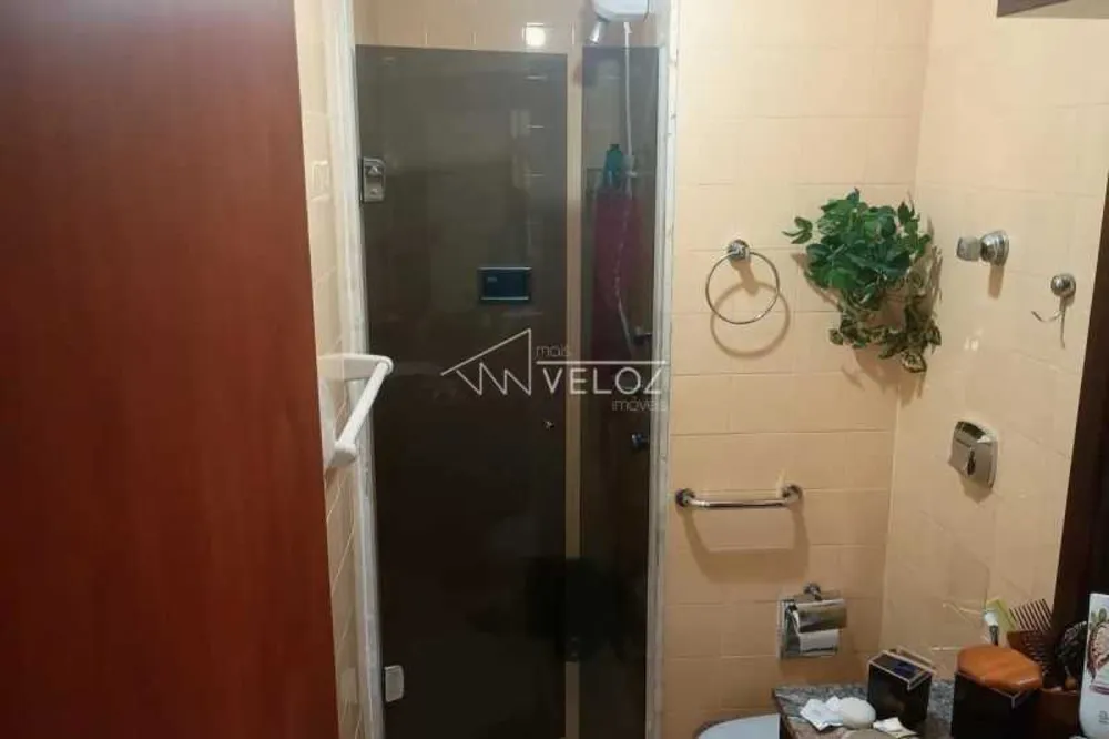 Apartamento, 2 quartos, 110 m² - Foto 3