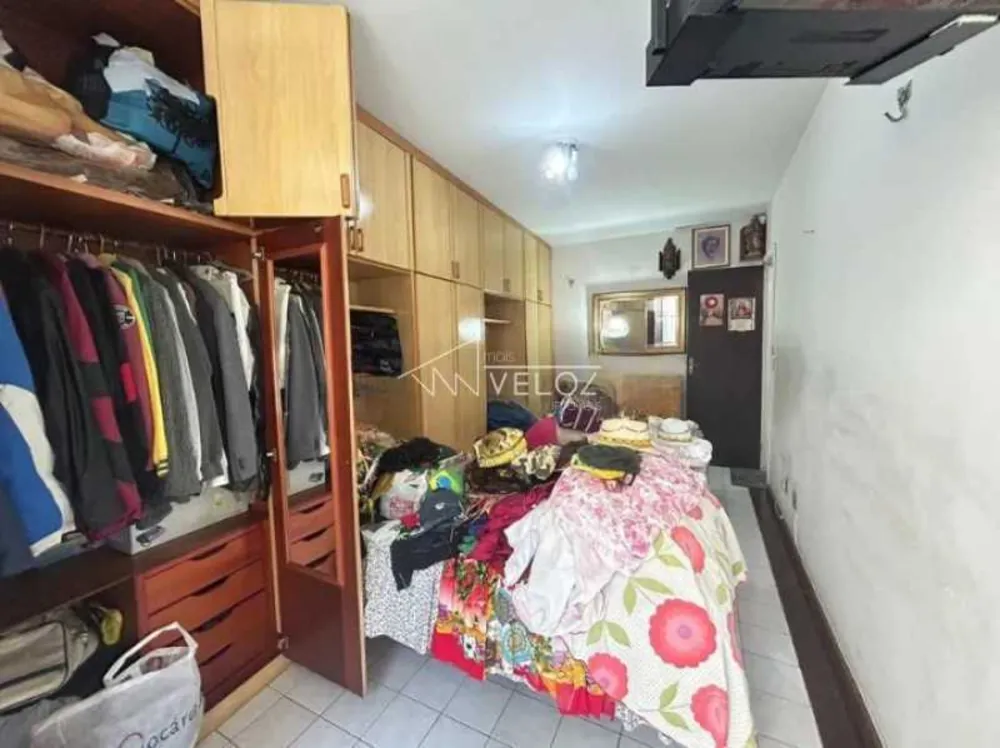 Apartamento, 2 quartos, 95 m² - Foto 1