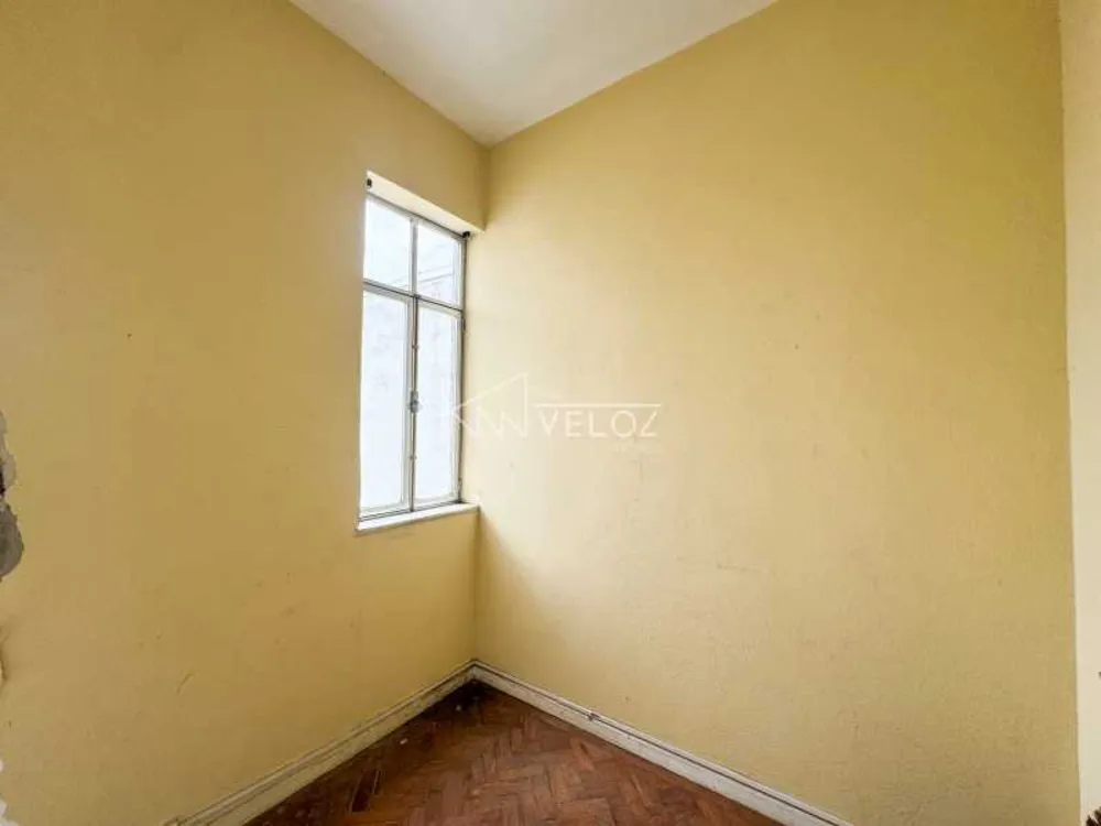 Apartamento, 4 quartos, 242 m² - Foto 1