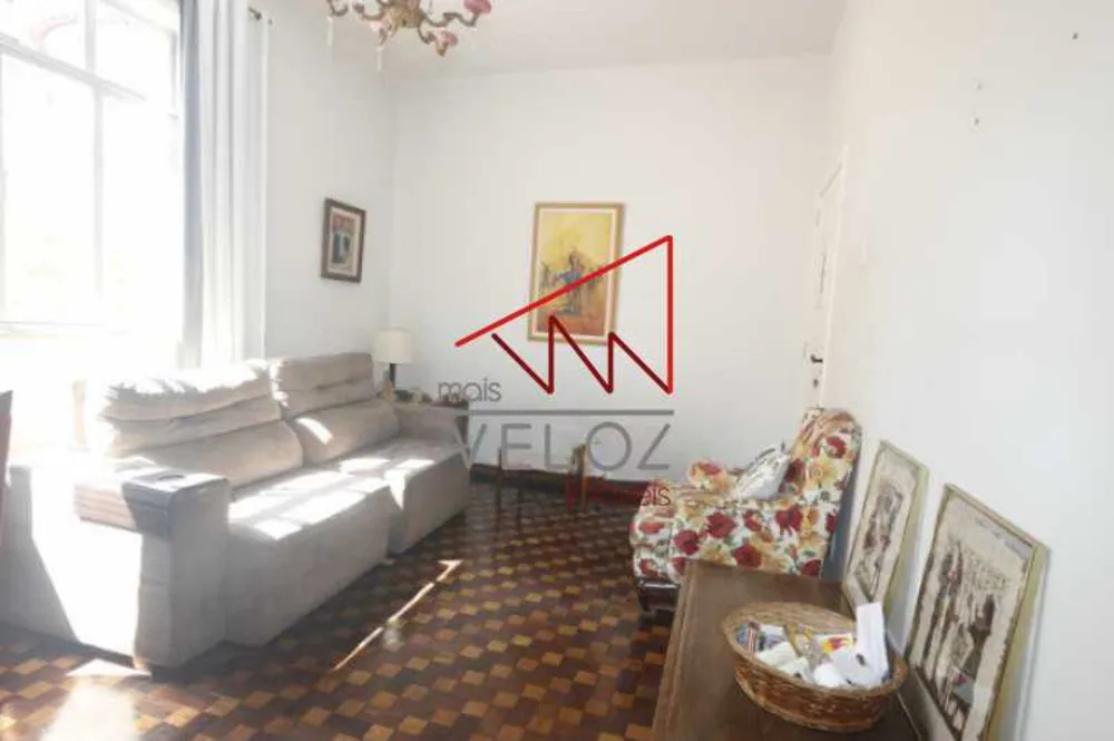 Apartamento, 2 quartos, 1 m² - Foto 15