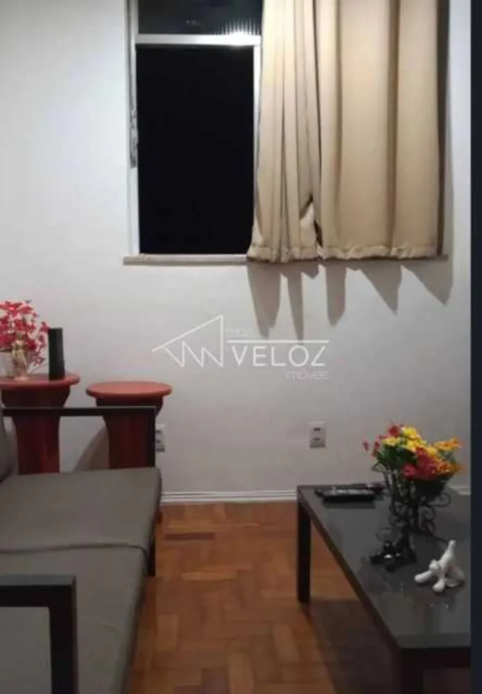 Apartamento, 1 quarto, 26 m² - Foto 10