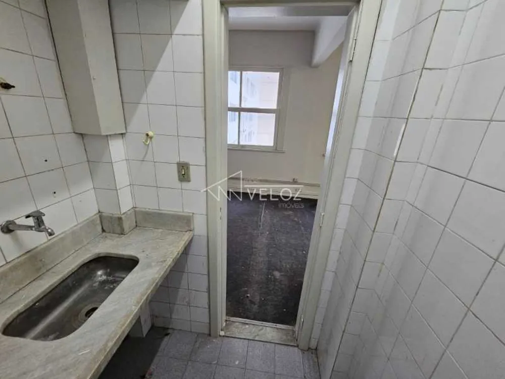 Sala-Conjunto, 35 m² - Foto 8