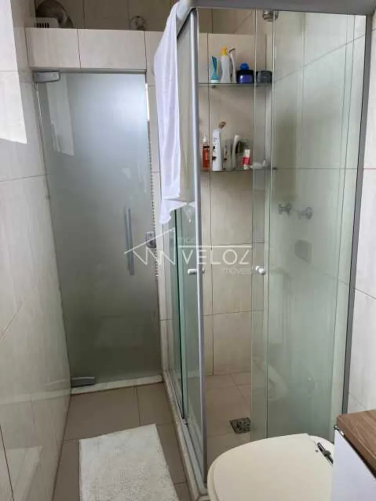 Cobertura, 2 quartos, 86 m² - Foto 23