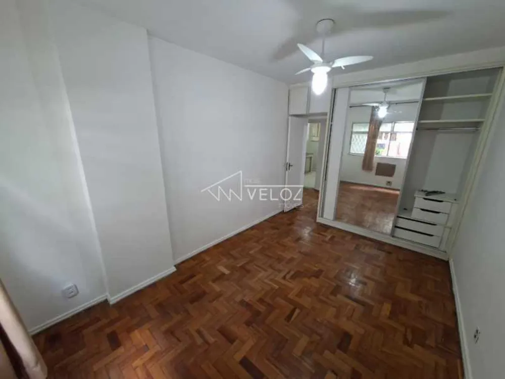 Apartamento, 2 quartos, 72 m² - Foto 3