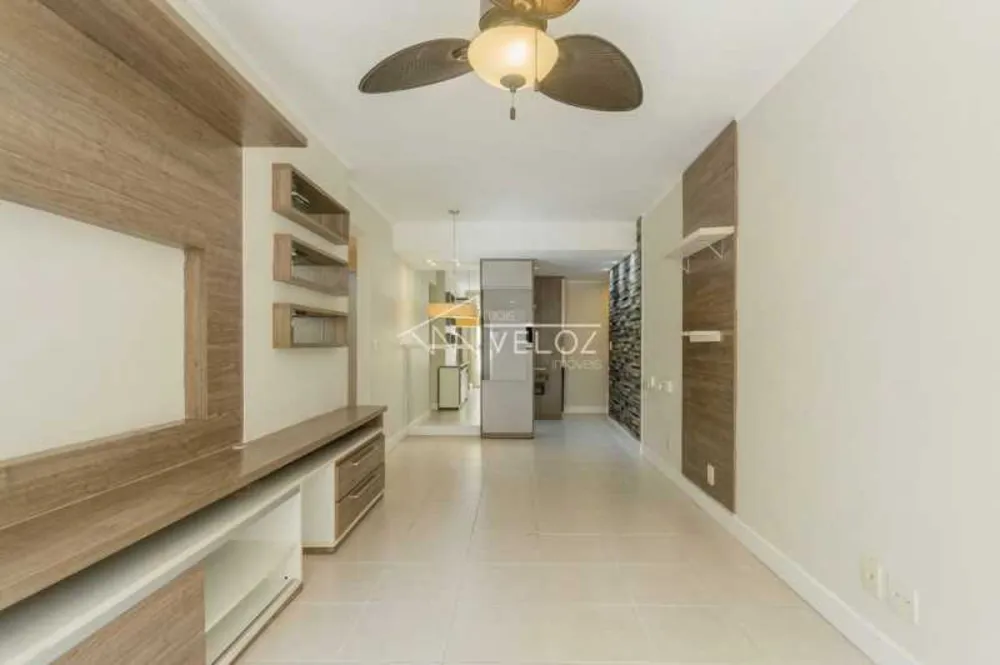 Apartamento, 3 quartos, 84 m² - Foto 6