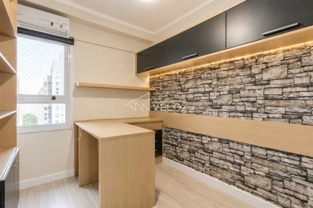 Apartamento, 3 quartos, 84 m² - Foto 15