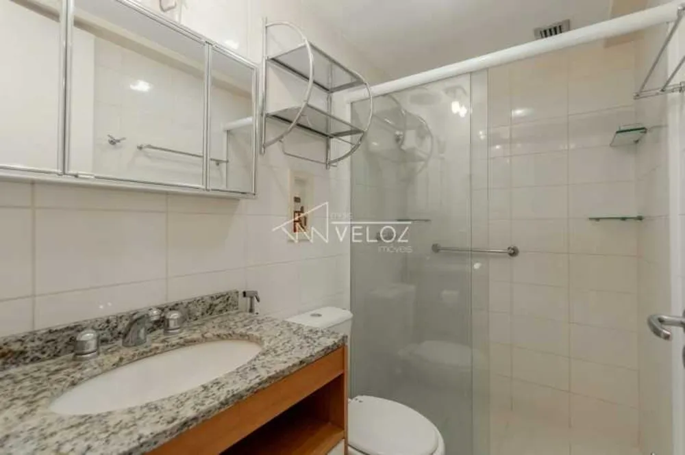 Apartamento, 3 quartos, 84 m² - Foto 17