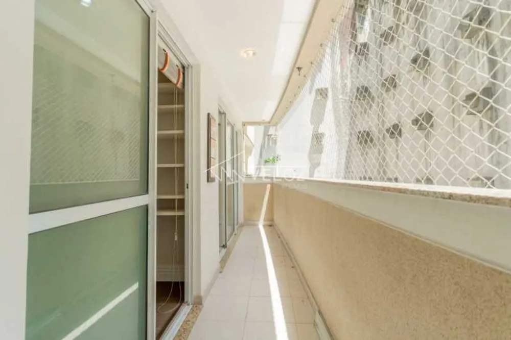 Apartamento, 3 quartos, 84 m² - Foto 5