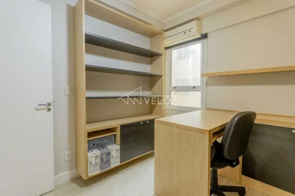 Apartamento, 3 quartos, 84 m² - Foto 16