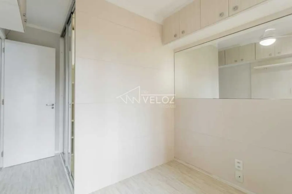 Apartamento, 3 quartos, 84 m² - Foto 11
