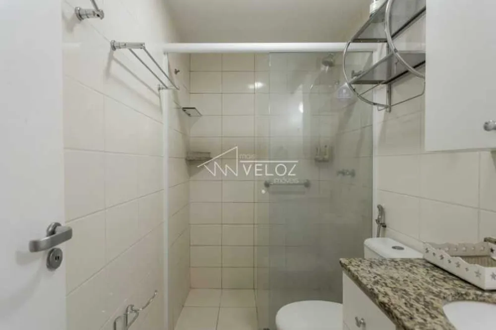 Apartamento, 3 quartos, 84 m² - Foto 14