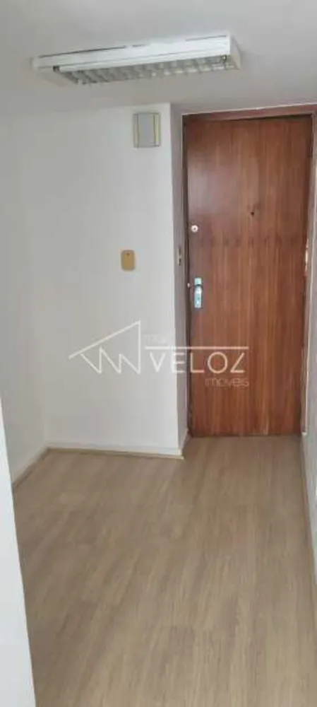 Sala-Conjunto, 28 m² - Foto 8