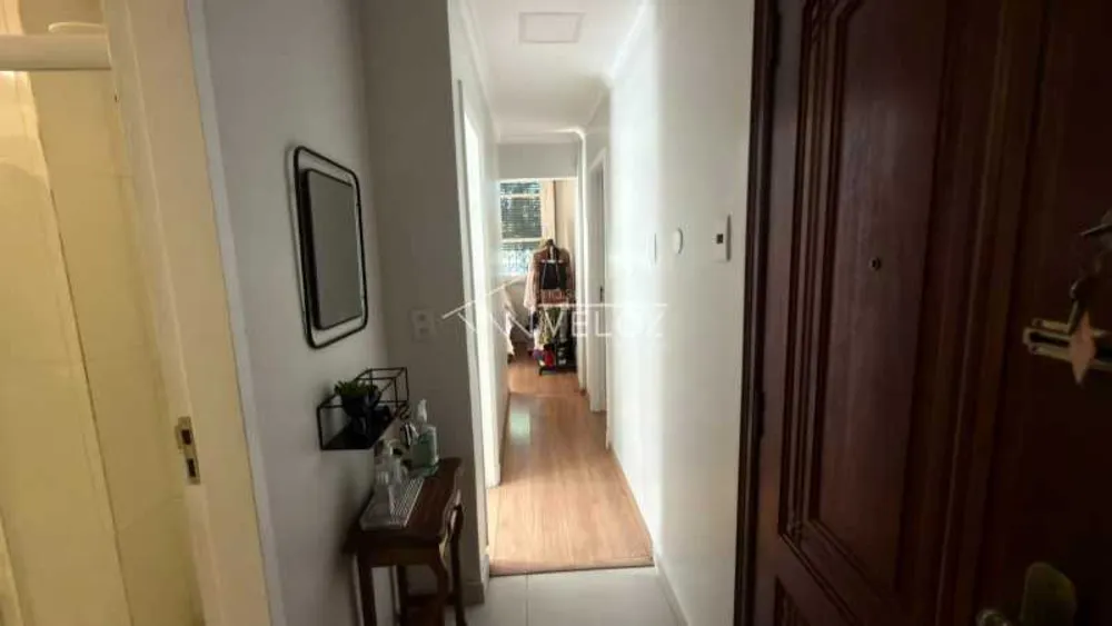 Apartamento, 2 quartos, 59 m² - Foto 8