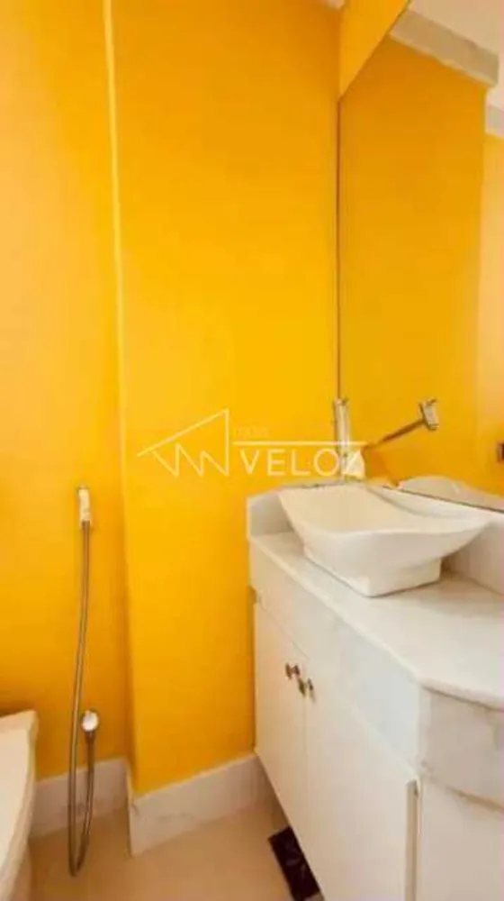 Apartamento, 1 quarto, 61 m² - Foto 19