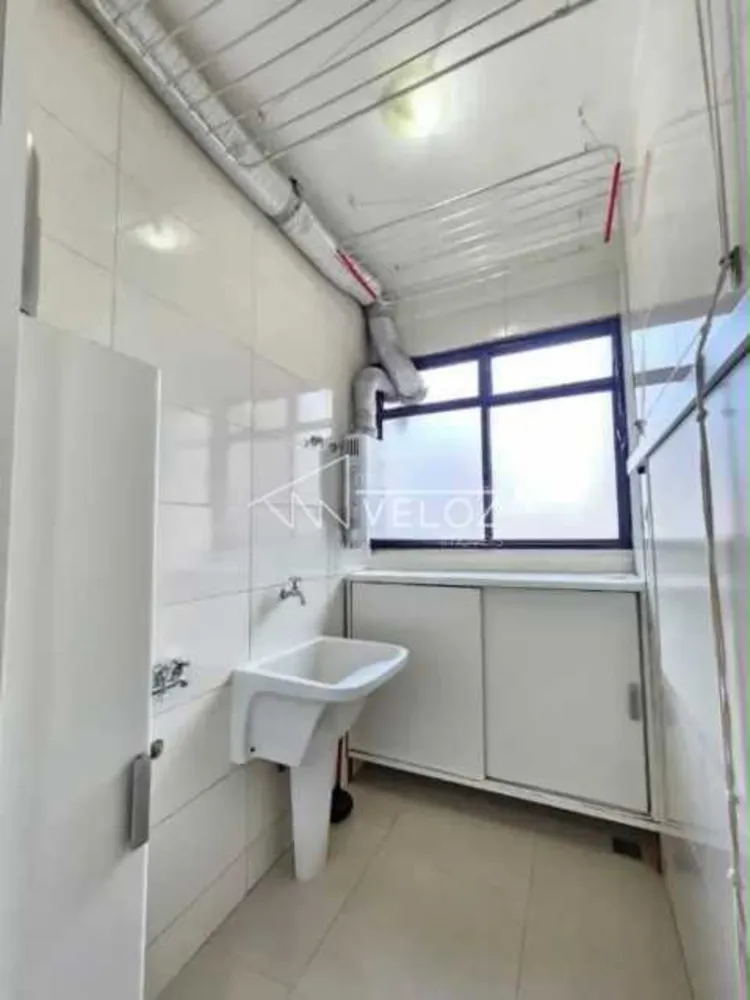 Apartamento, 1 quarto, 61 m² - Foto 16