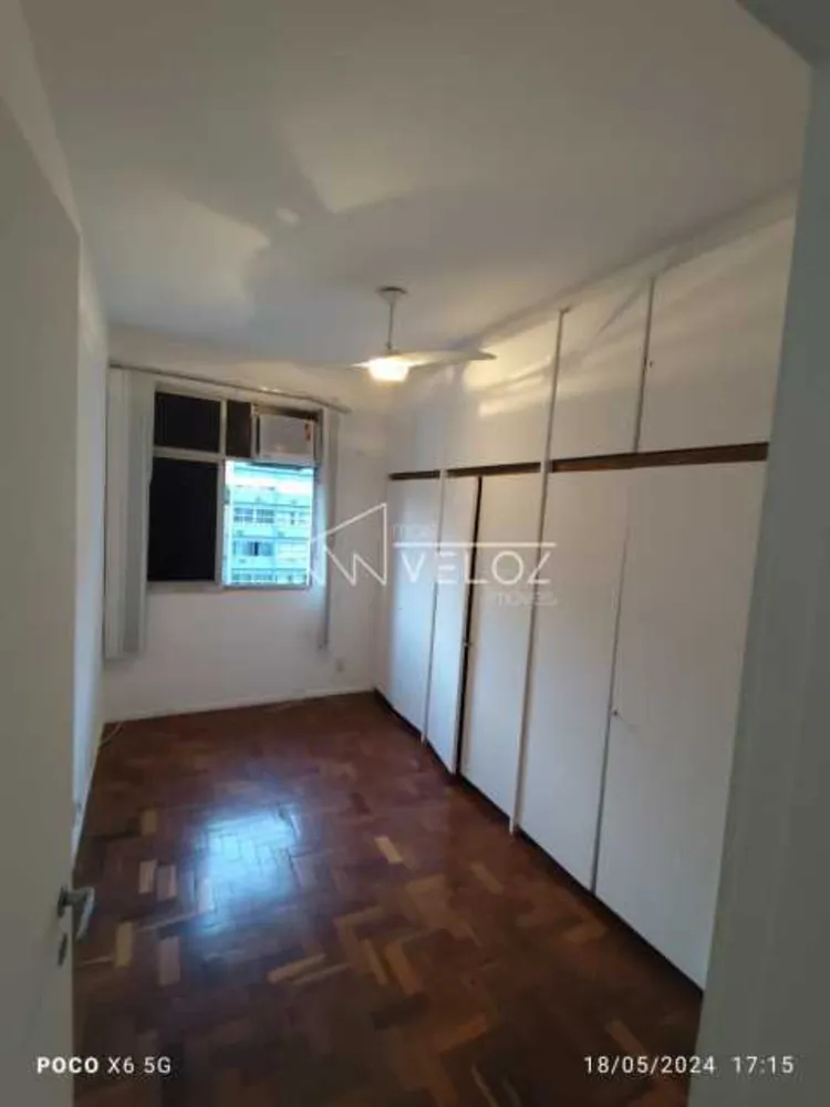 Apartamento, 3 quartos, 80 m² - Foto 7