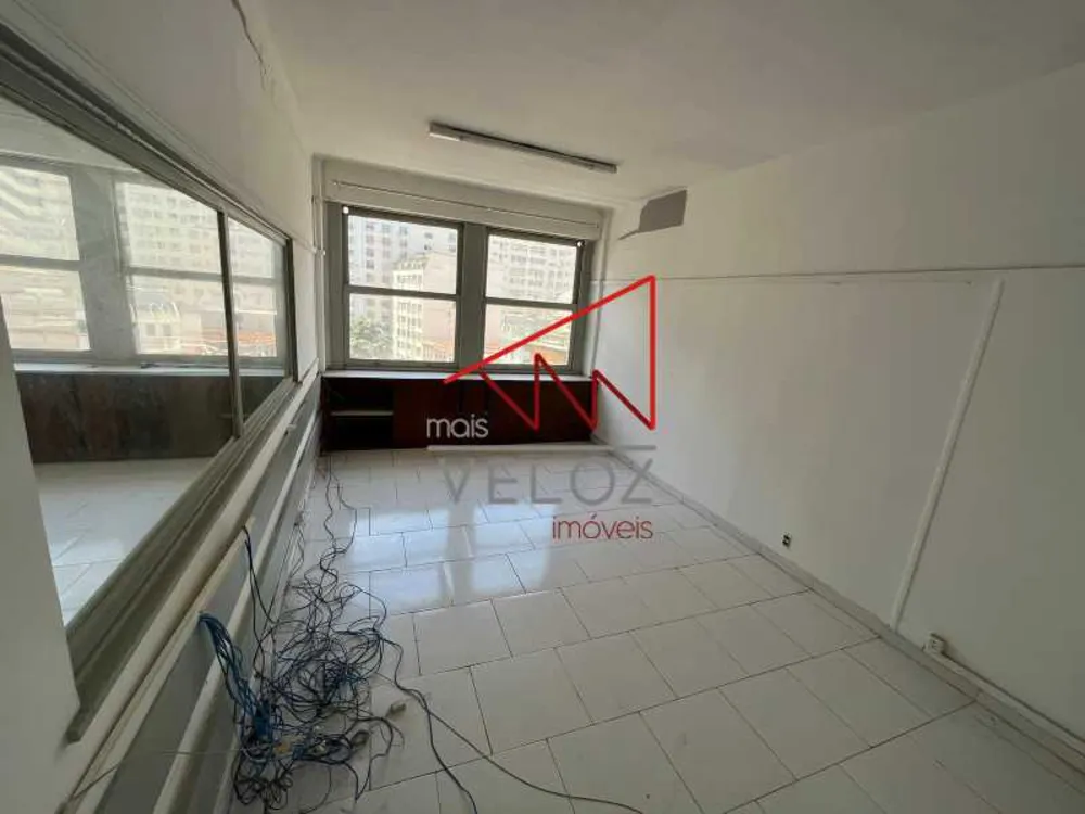 Sala-Conjunto, 100 m² - Foto 6
