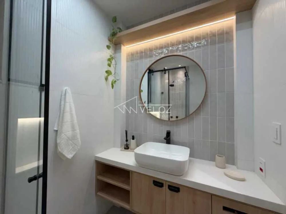 Apartamento, 2 quartos, 72 m² - Foto 18