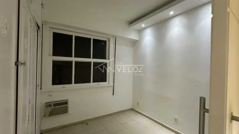 Apartamento, 2 quartos, 55 m² - Foto 20