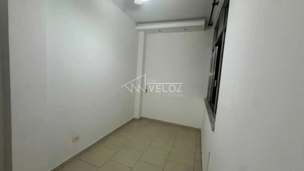 Apartamento, 2 quartos, 55 m² - Foto 18