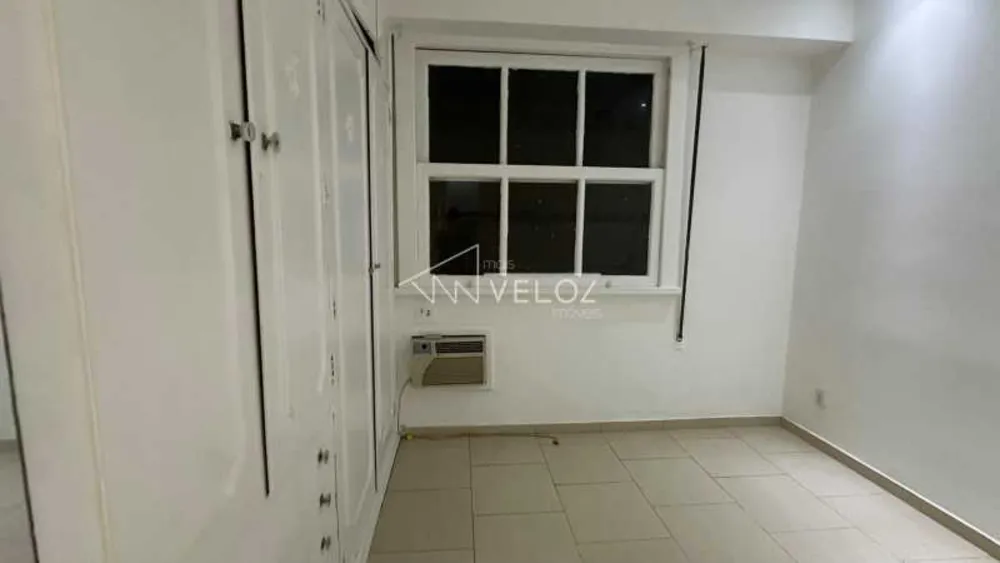 Apartamento, 2 quartos, 55 m² - Foto 19