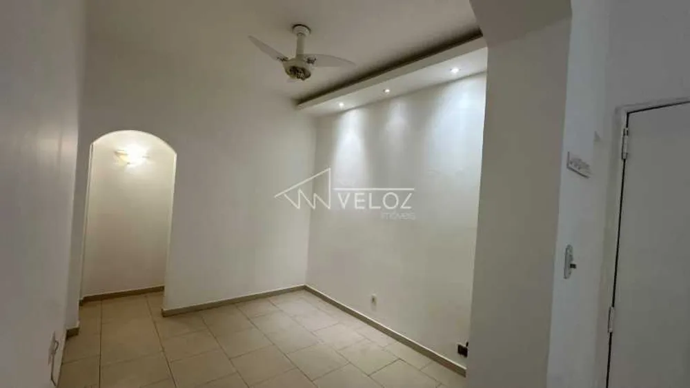 Apartamento, 2 quartos, 55 m² - Foto 17
