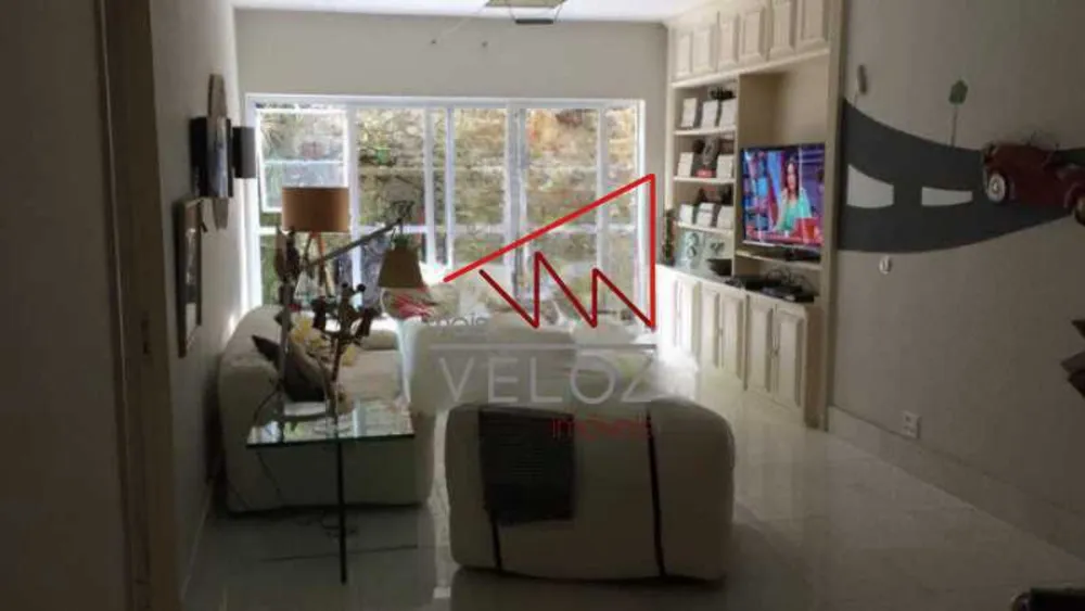 Apartamento, 4 quartos, 277 m² - Foto 12