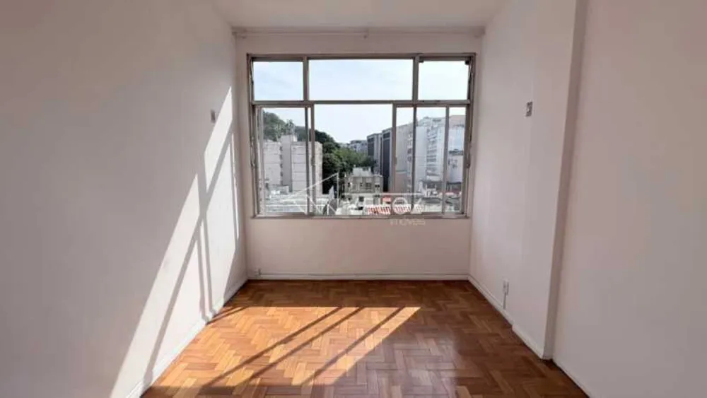 Apartamento, 1 quarto, 40 m² - Foto 10