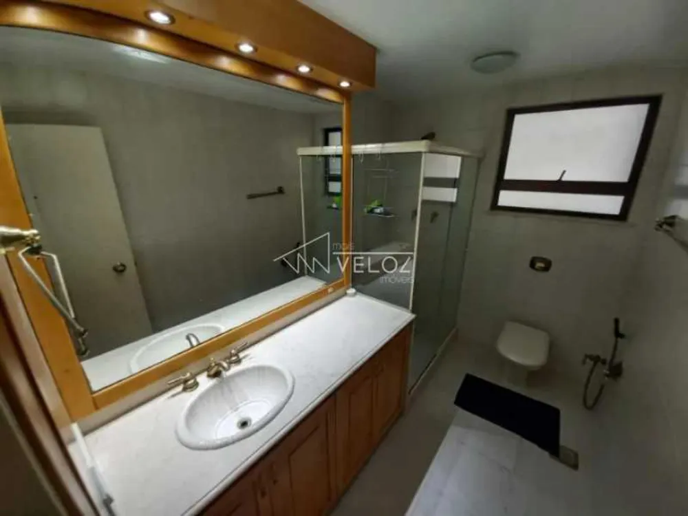Apartamento, 2 quartos, 92 m² - Foto 24