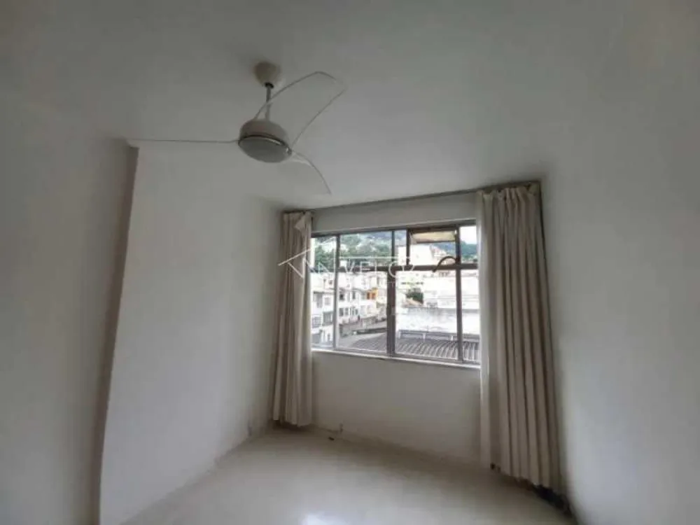Apartamento, 2 quartos, 92 m² - Foto 4