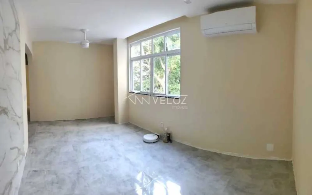 Apartamento, 3 quartos, 78 m² - Foto 7