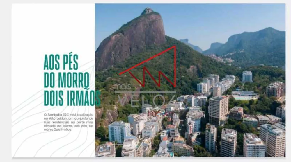 Apartamento, 3 quartos, 129 m² - Foto 17