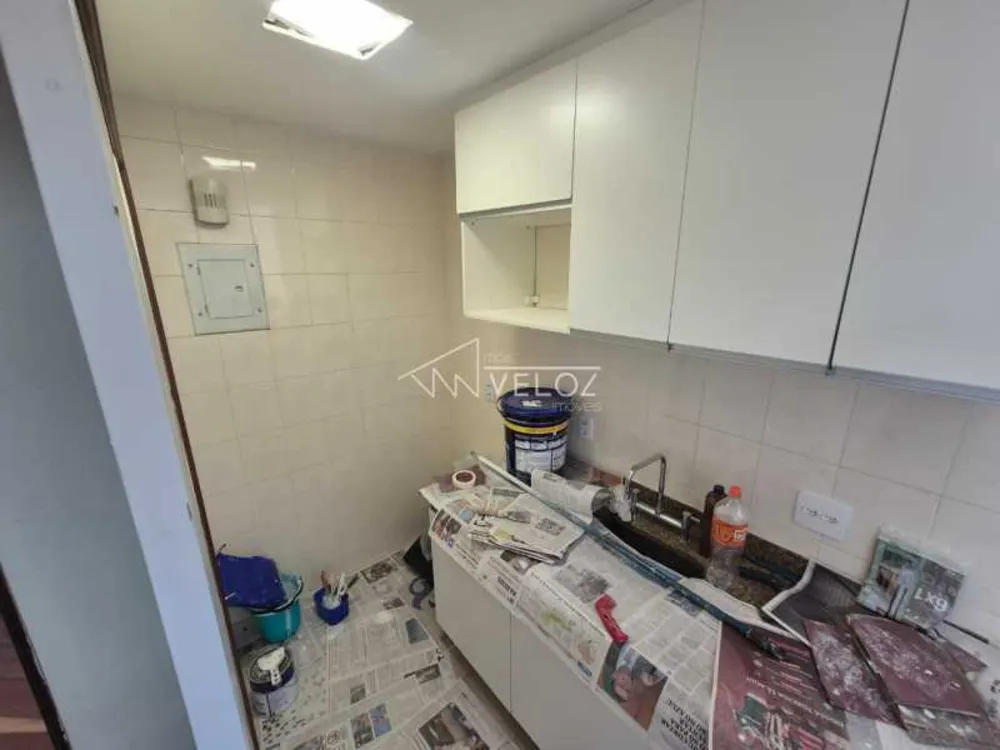 Apartamento, 2 quartos, 80 m² - Foto 1