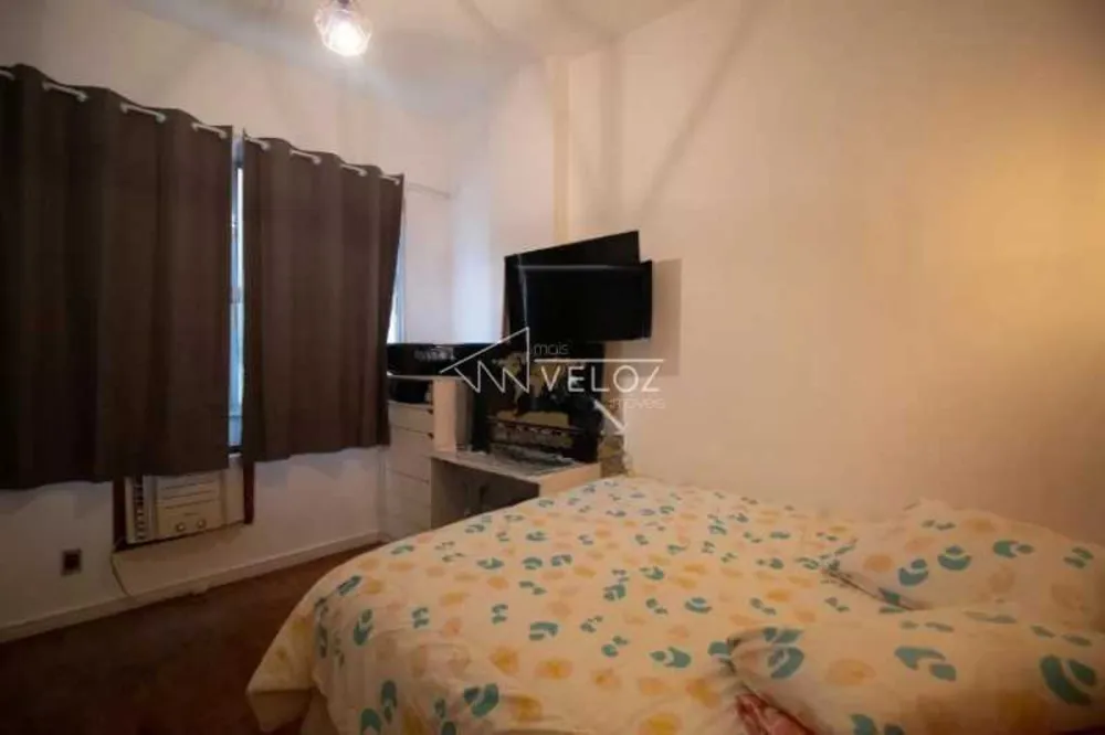 Apartamento, 2 quartos, 67 m² - Foto 10