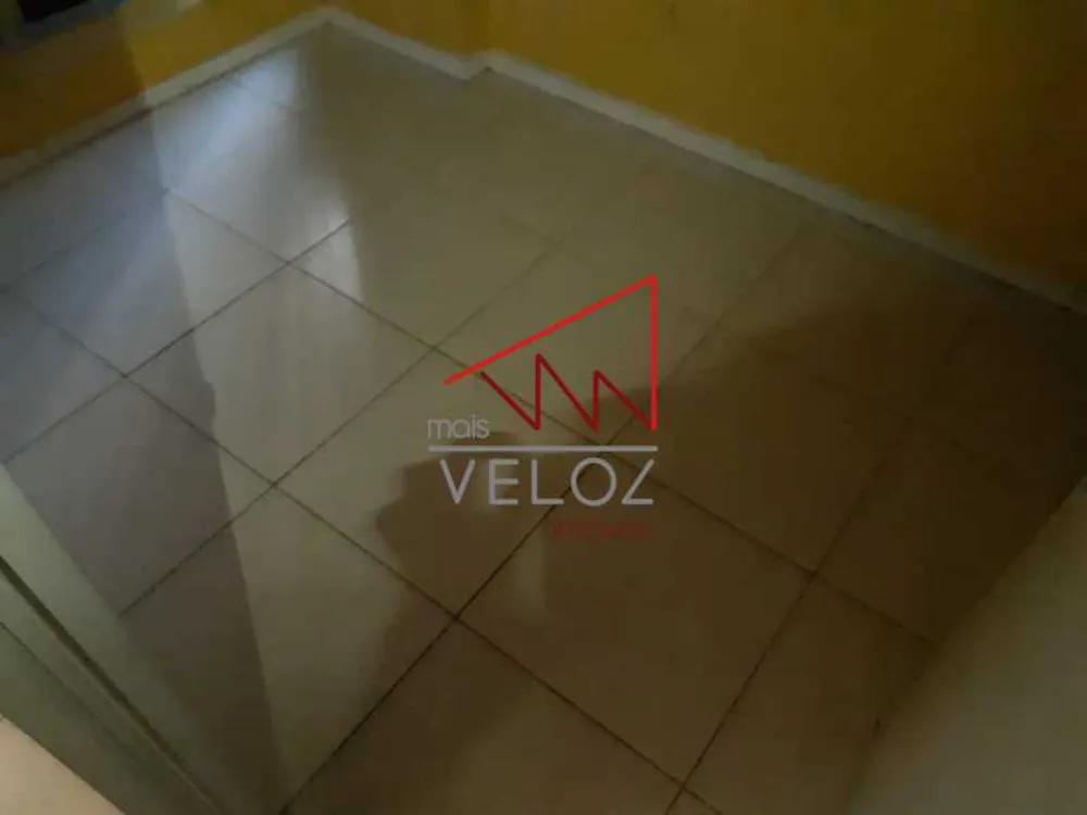 Loja-Salão, 28 m² - Foto 23