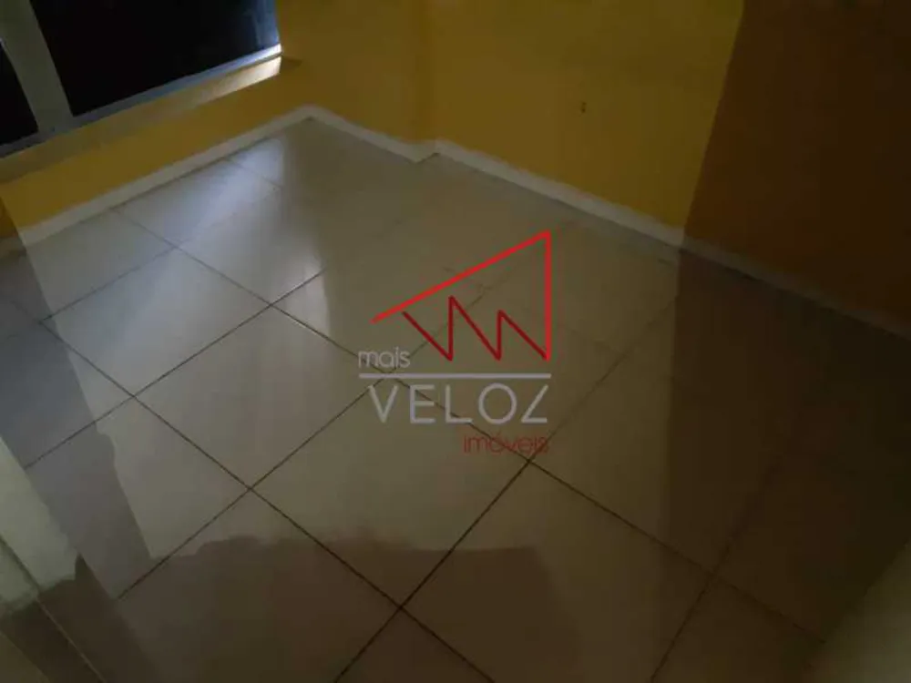 Loja-Salão, 28 m² - Foto 18
