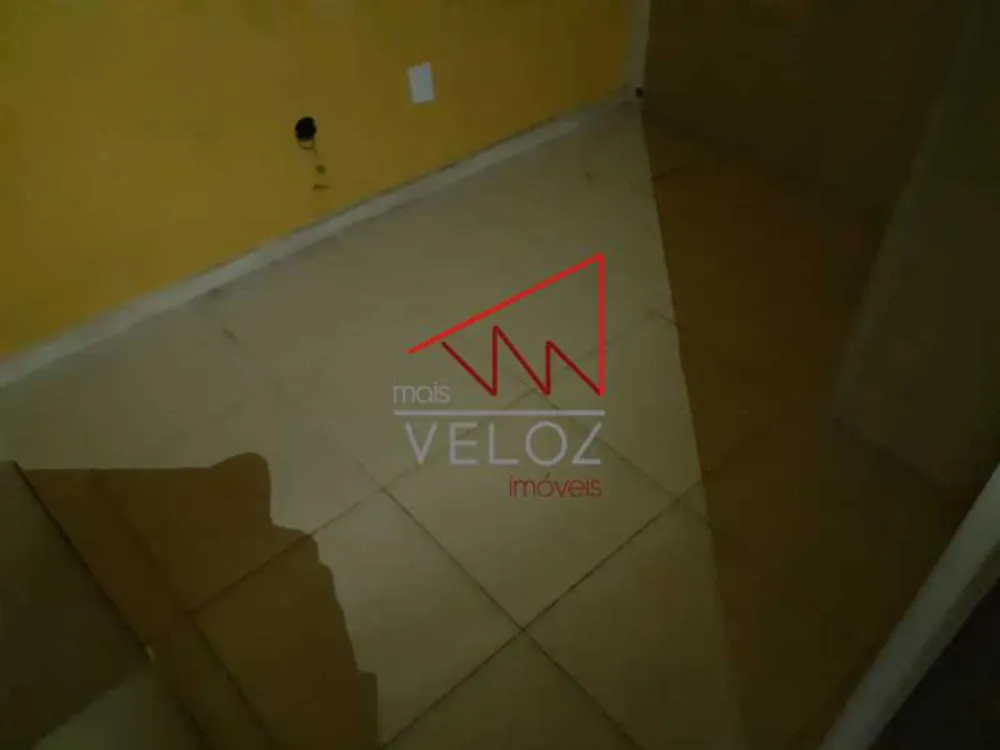 Loja-Salão, 28 m² - Foto 13