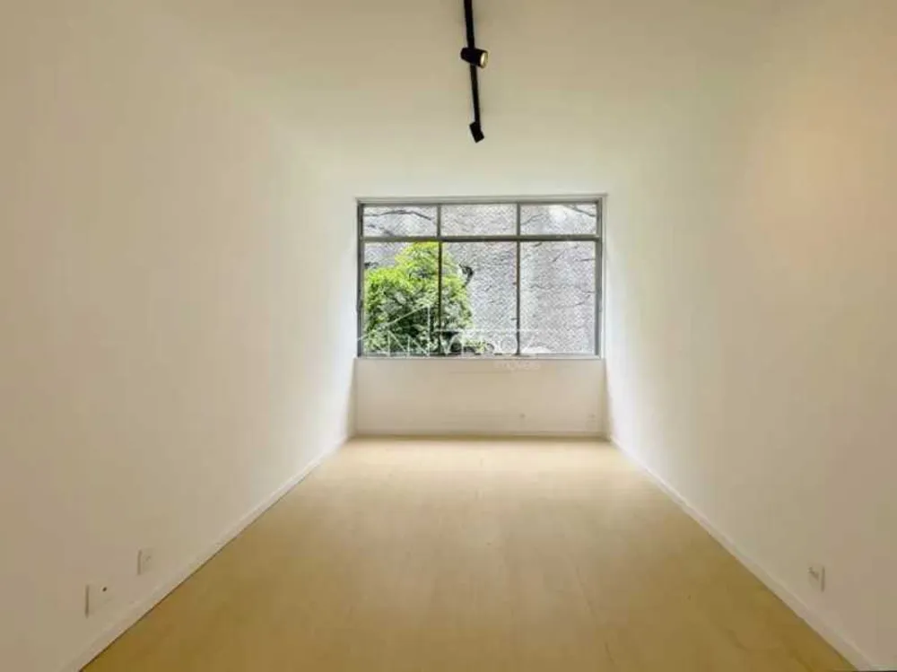 Apartamento, 2 quartos, 72 m² - Foto 7