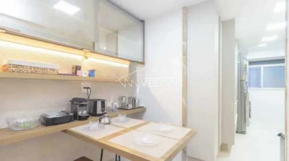 Apartamento, 3 quartos, 129 m² - Foto 20