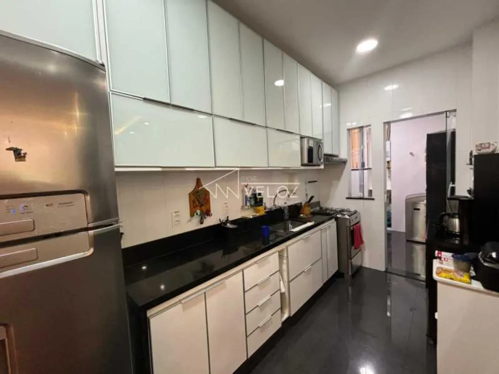 Apartamento, 2 quartos, 63 m² - Foto 1