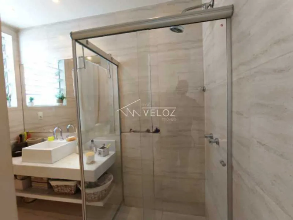 Apartamento, 3 quartos, 110 m² - Foto 18