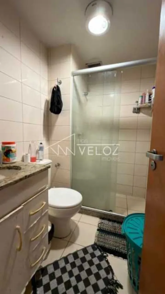 Apartamento, 3 quartos, 84 m² - Foto 1