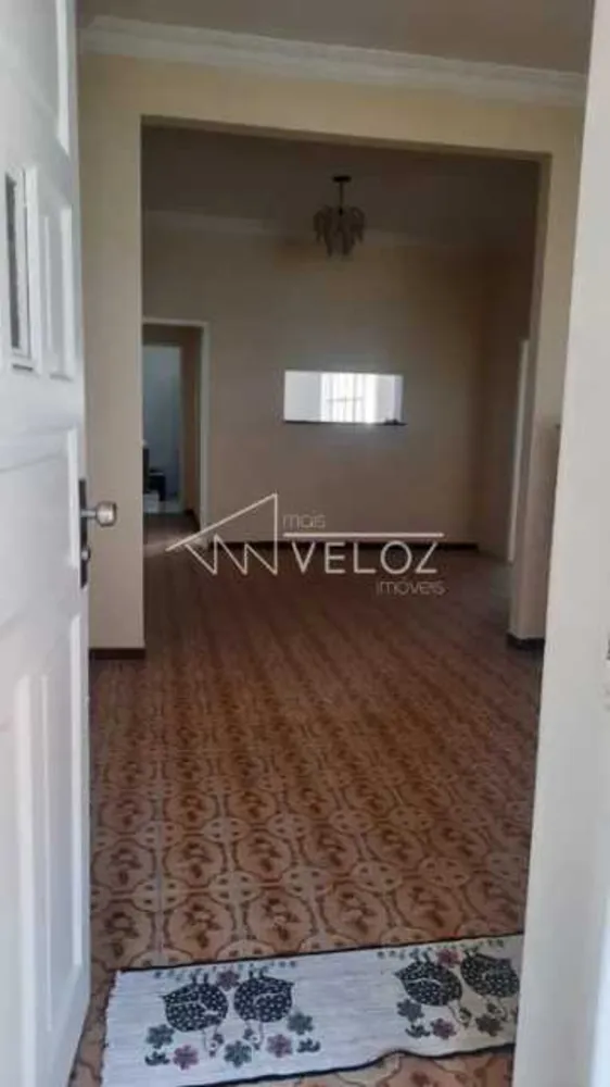 Apartamento, 3 quartos, 226 m² - Foto 6