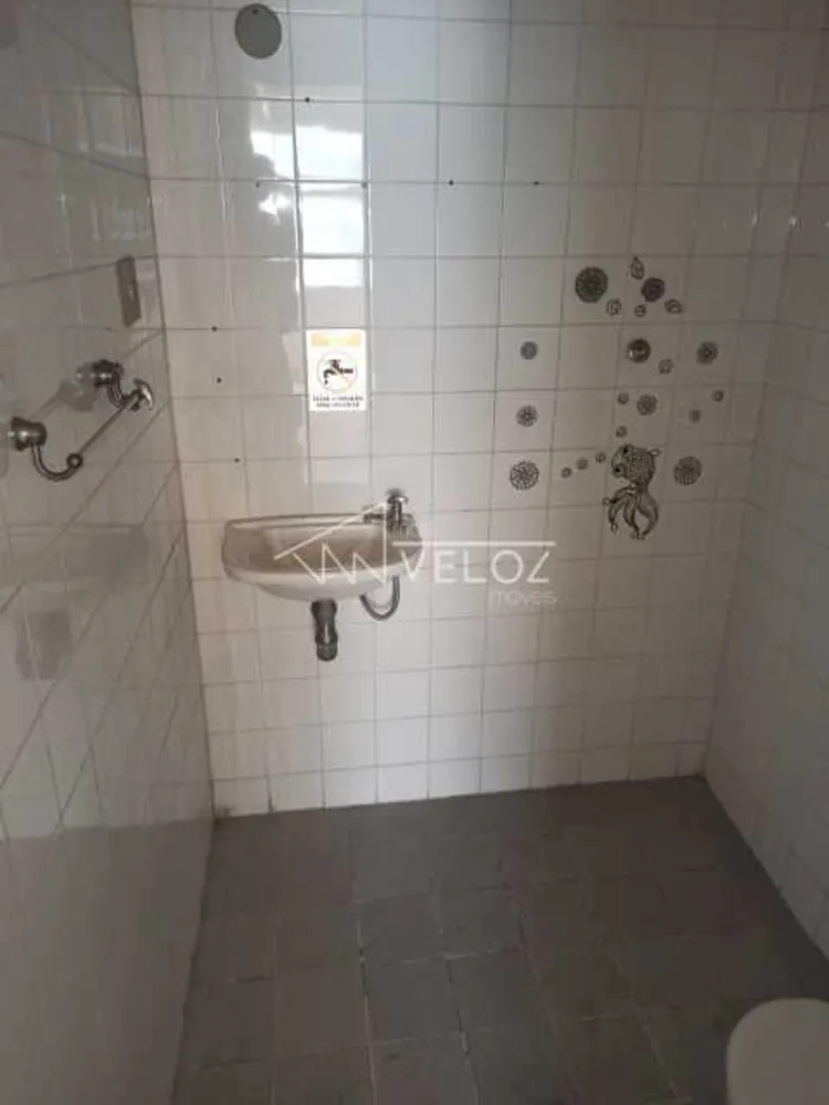 Apartamento, 1 quarto, 68 m² - Foto 19