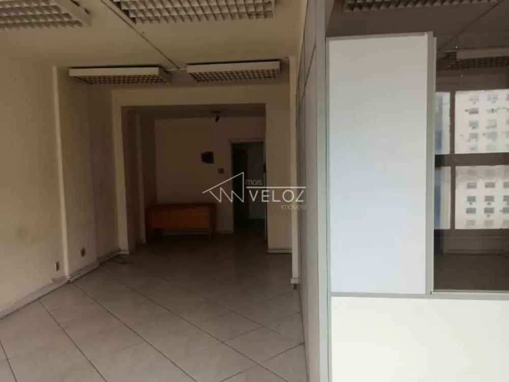 Apartamento, 1 quarto, 68 m² - Foto 14