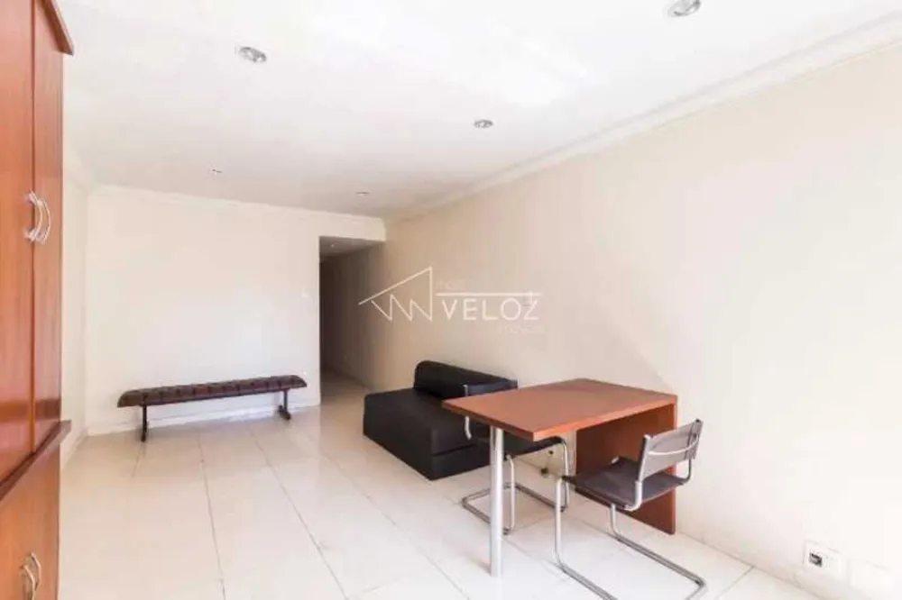 Kitnet-Studio, 38 m² - Foto 17